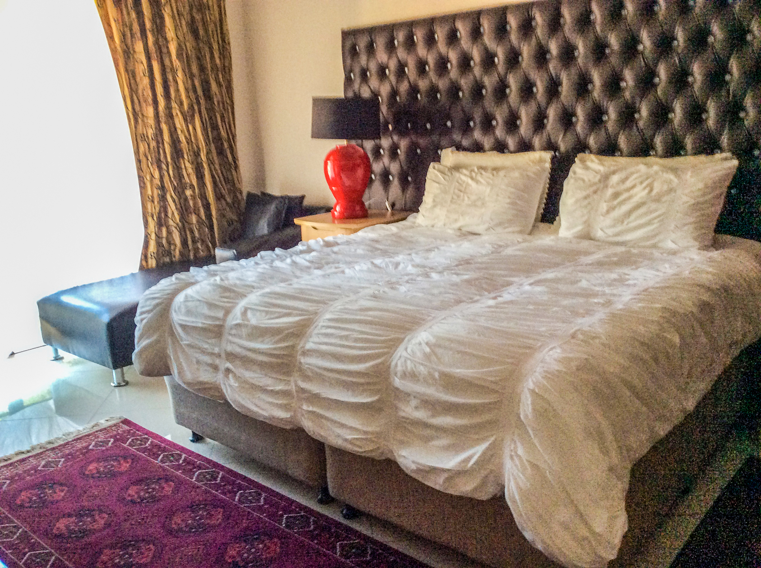 74D986D5-4704-4D7F-972D-11149C0AFCE2