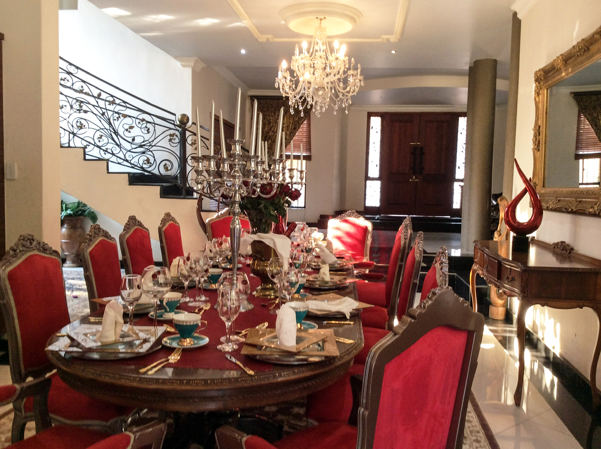 F03FA599-59EA-4466-90D2-EB5BBD33E916